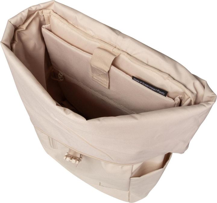 Produktbild GOT BAG Rolltop Rucksack Rolltop Easy (31 l)