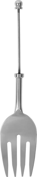 Actual product image I Am Creative Salad servers