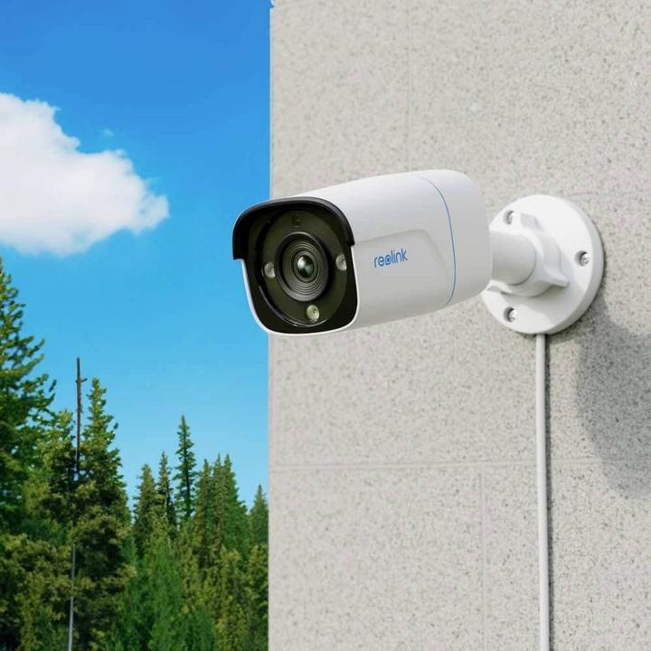 Produktbild Reolink P340 (4512 x 2512 Pixels)