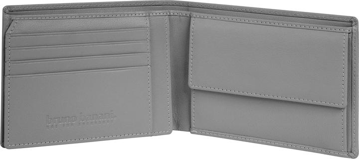 Image du produit Bruno Banani Portefeuille