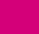 Produktbild Comair Play up (8 Pink)