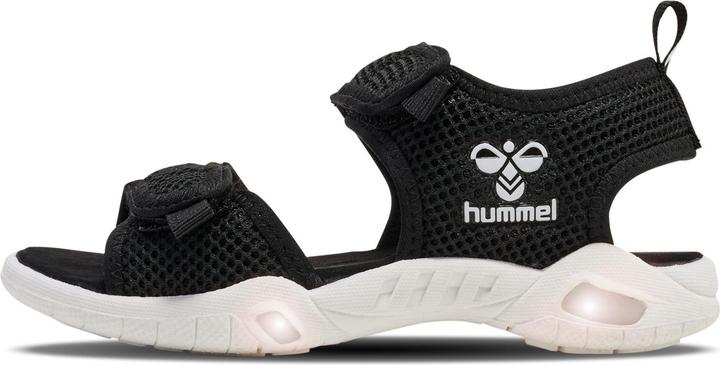 Image du produit hummel Sandal Flash (32)