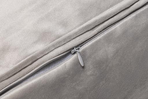 Productafbeelding Designed by Lotte Nalino (Hond)