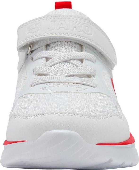 Produktbild JAKO Sneaker Performance Junior (39)