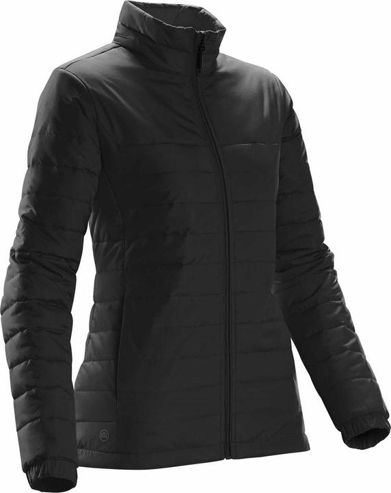 Produktbild Stormtech UTBC4126 P (L)