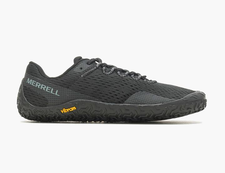 Merrell Barfussschuhe Vapor Glove 6