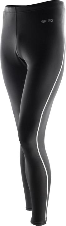 Image du produit Spiro UTRW1488 P (S)