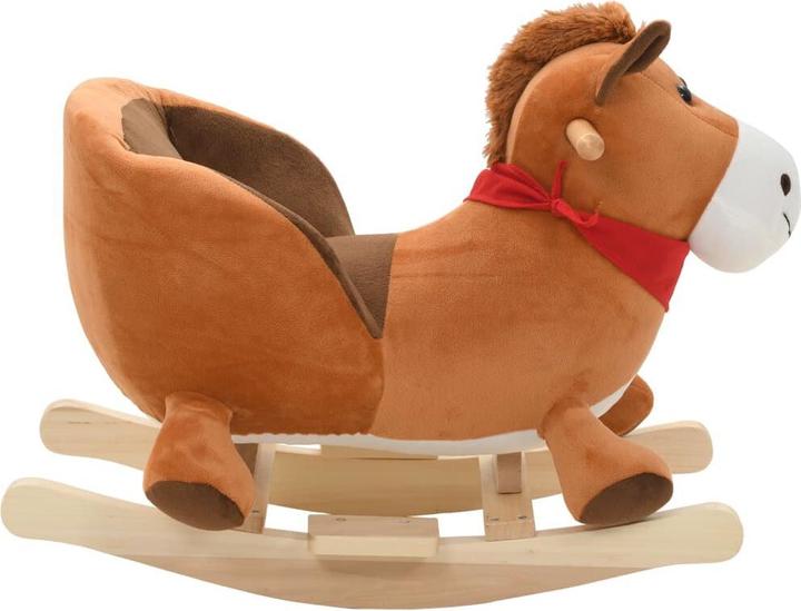 Actual product image VidaXL Sunhild