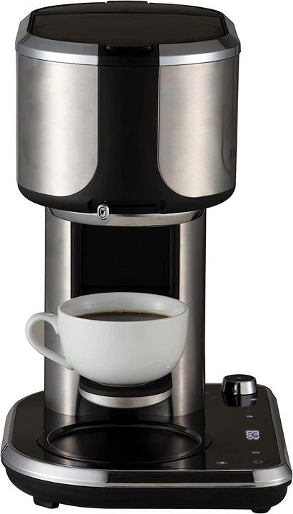 Produktbild Russell Hobbs 26230-56 Attentiv Coffee Bar