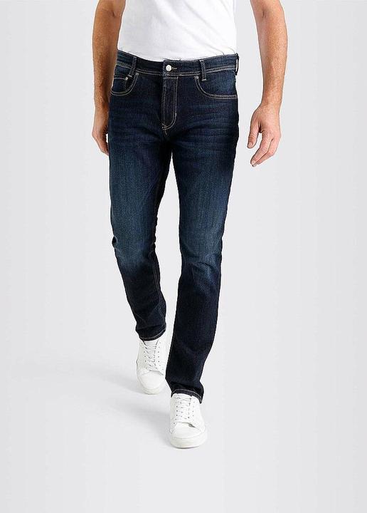 Actual product image MAC Jeans 10021259