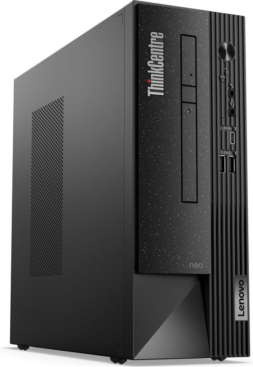 Productafbeelding Lenovo NEO 50S SFF I5-13420H/16GB/256SSD/W11P/SWE (Intel Core i5-13400, 16 GB, 256 GB, UHD Graphics 730)