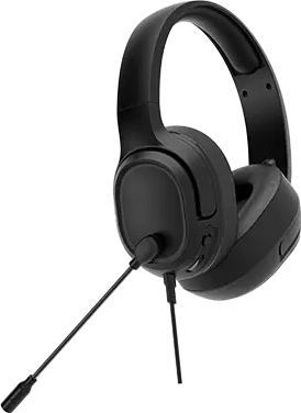 Produktbild Lenovo H110 Gaming Headset (P) (Kabelgebunden)