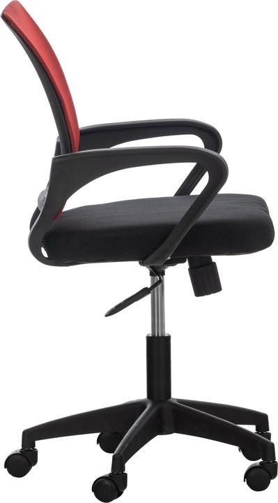 Actual product image CLP Auburn