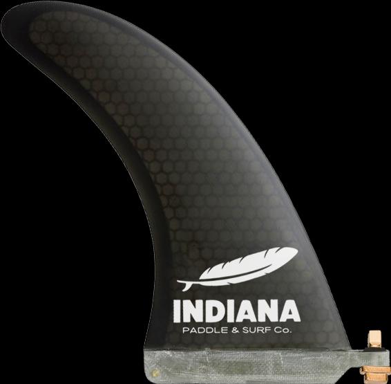 Immagine prodotto Indiana 10'6 Wing & Wind Allround Inflatable (10'6")