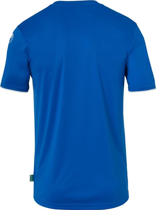 Produktbild Uhlsport Set aus Trikot und Shorts (3XL)
