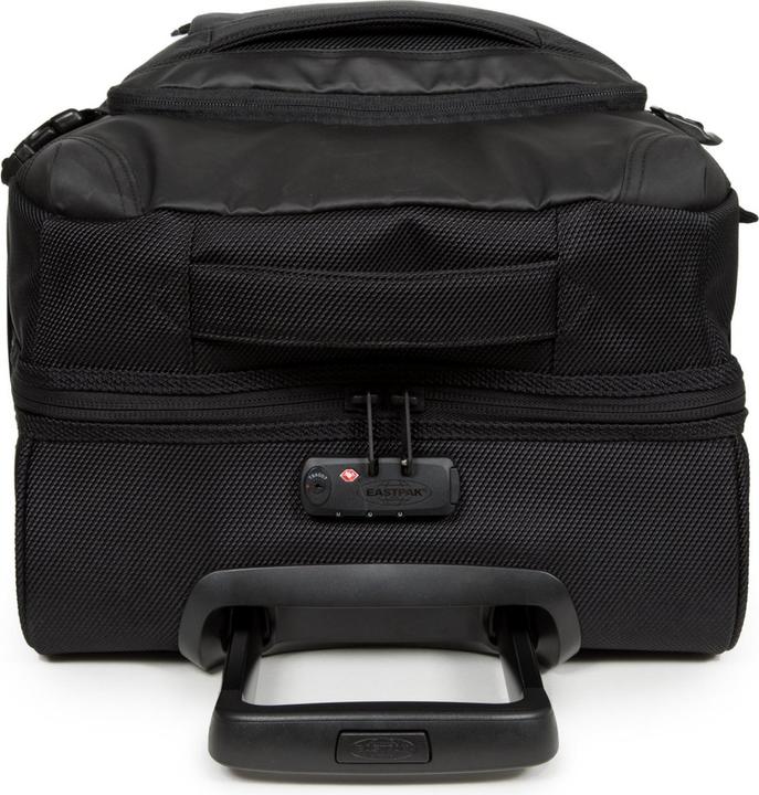 Actual product image Eastpak Tranverz (78 l, M (50 - 90l))