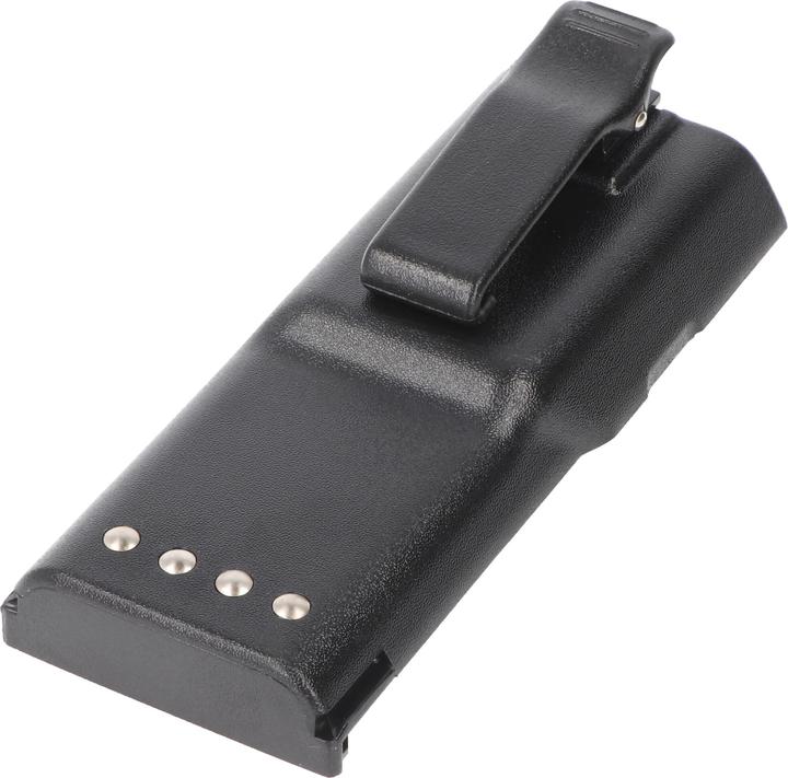 Image du produit AccuCell Akku Motorola GP300 Akku GP600 HNN9628A