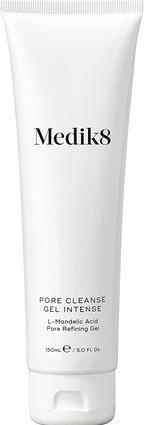 Medik8 Pore Cleanse Gel Intense (Gel, 150 ml)