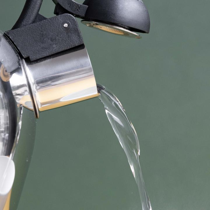 Produktbild La Cafetière Kettle (1.30 l)