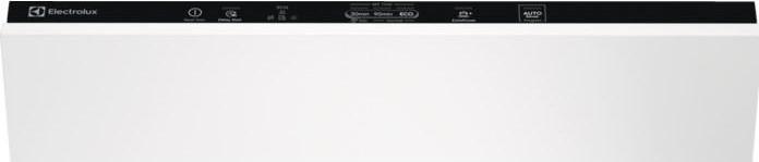 Produktbild Electrolux Zmywarka EEA17200L