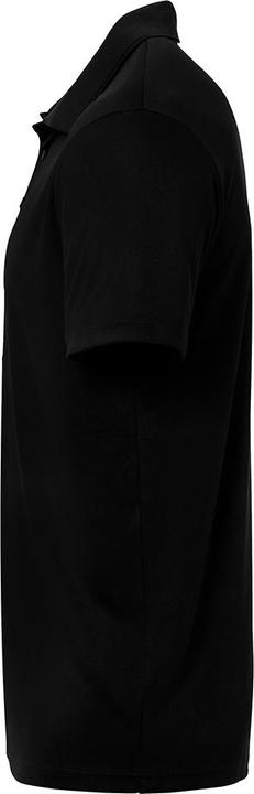 Image du produit Kempa Poly Polo (128)