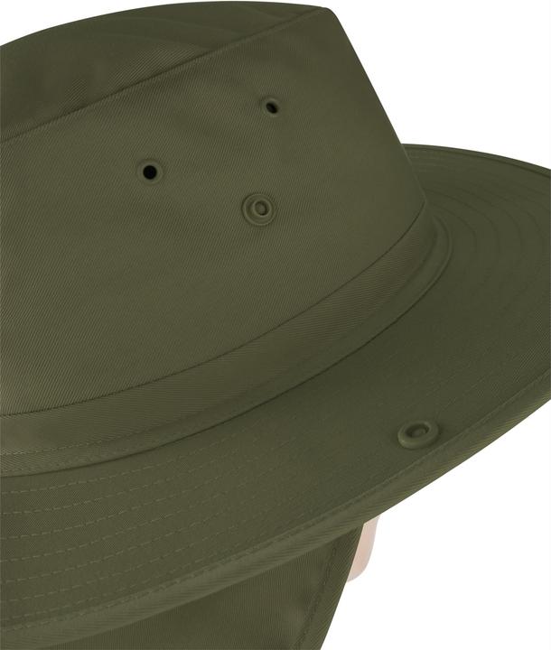 Actual product image Normani Buschhut Outback (One size)