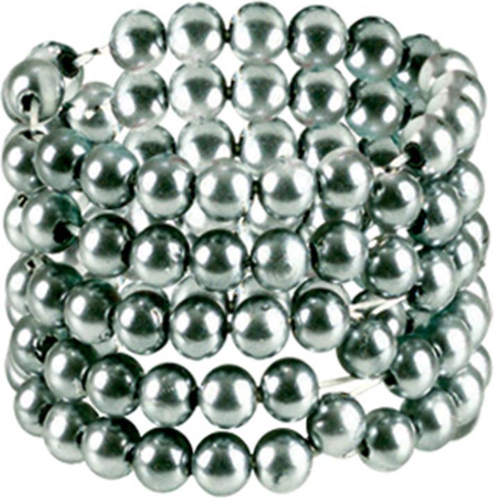 Produktbild CalExotics Ultimate Stroker Beads (4 cm)