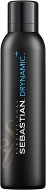 Produktbild Sebastian Seb Form Drynamic 212ml (212 ml, Flüssiges Shampoo)