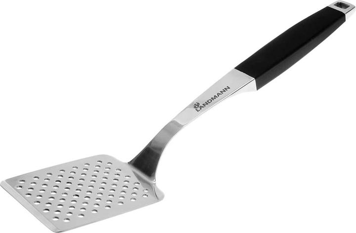 Produktbild Landmann Bbq