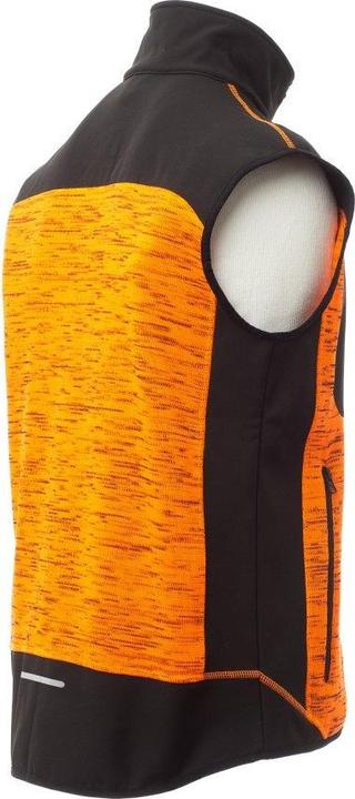 Immagine prodotto Payper Gilet in maglia Tour (M)