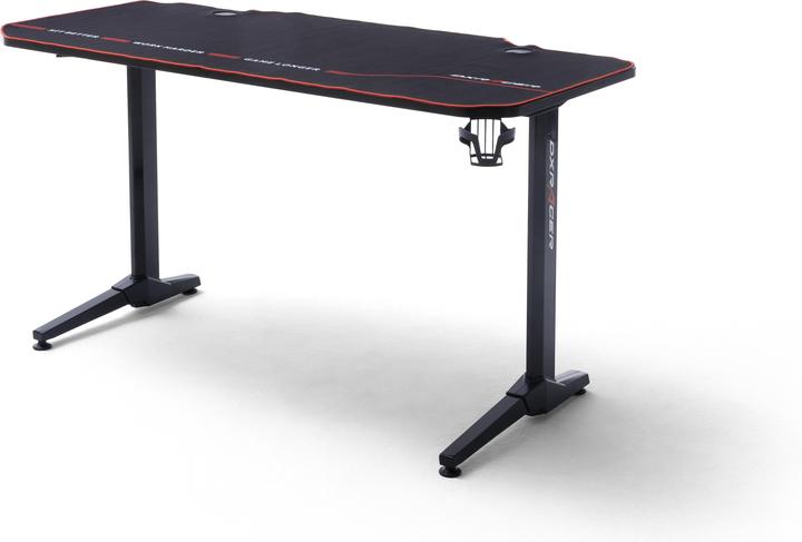 Image du produit McRacing 40189SW3