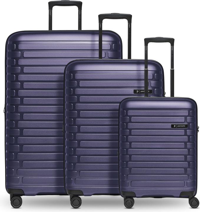 Purple-Metallic