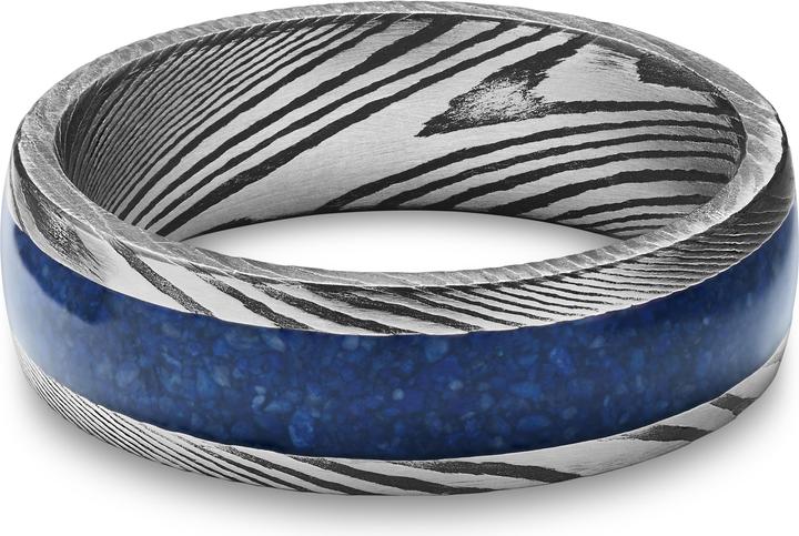 Image du produit Lucleon Fortis (60)