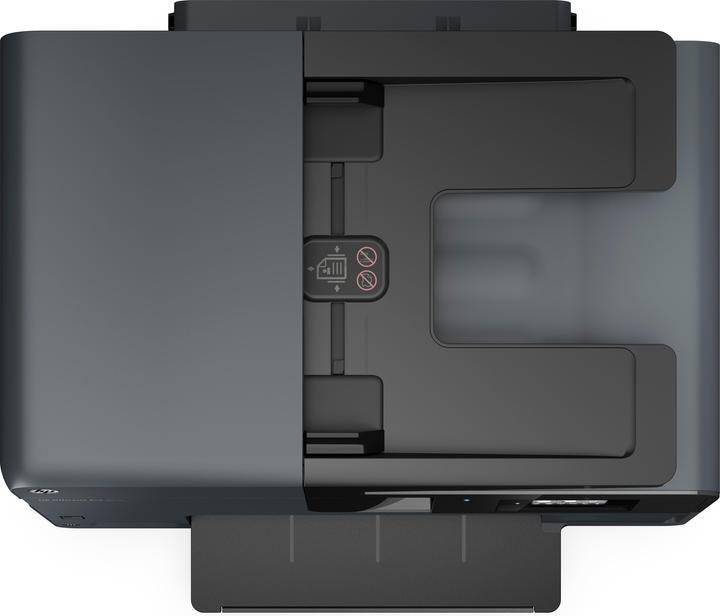 Image du produit HP OfficeJet Pro 8610 (Encre, Couleur)