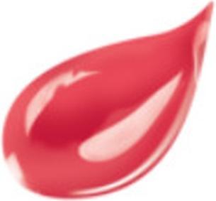 Produktbild Dermacol Extreme Long-Lasting Lipstick (36)