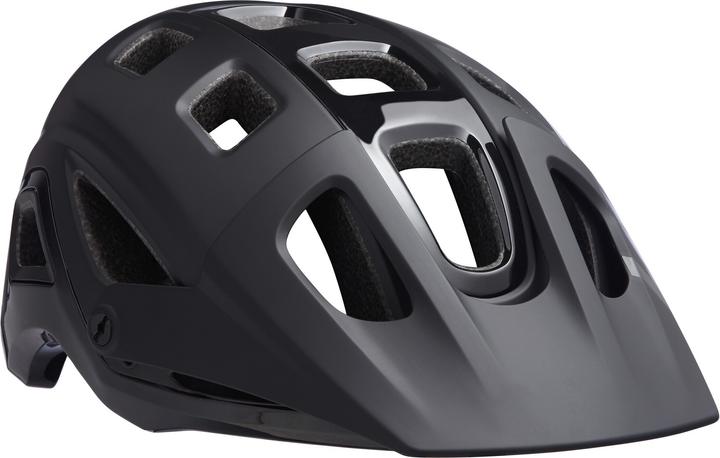 Image du produit Lazer Sport Impala MIPS (58 - 61 cm)