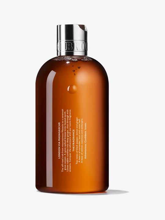 Image du produit Molton Brown Re-charge Black Pepper (300 ml)