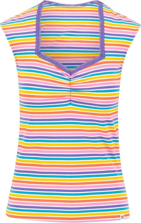 Actual product image Blutsgeschwister Let Romance Rule (M)