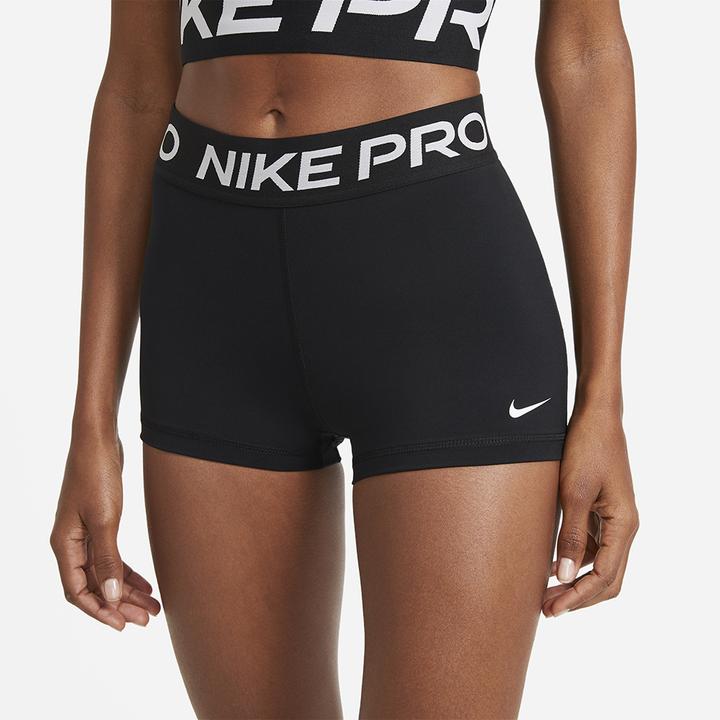 Immagine prodotto Nike Pro short donna (42)