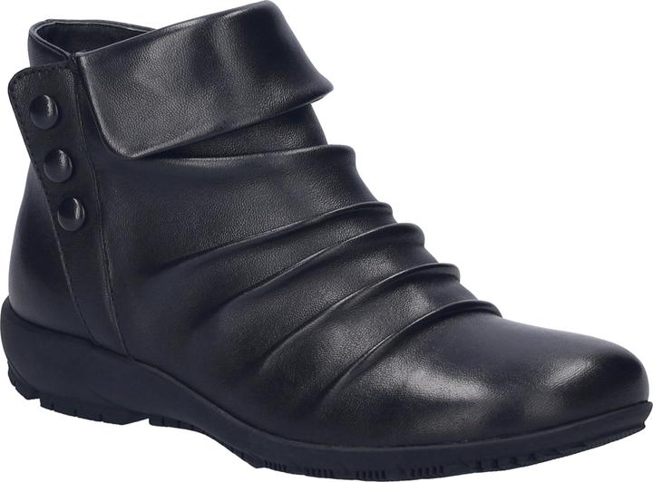 black-black