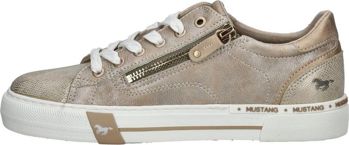 Produktbild Mustang Sneaker (36)