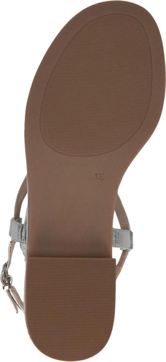 Actual product image Caprice Sandal (38)
