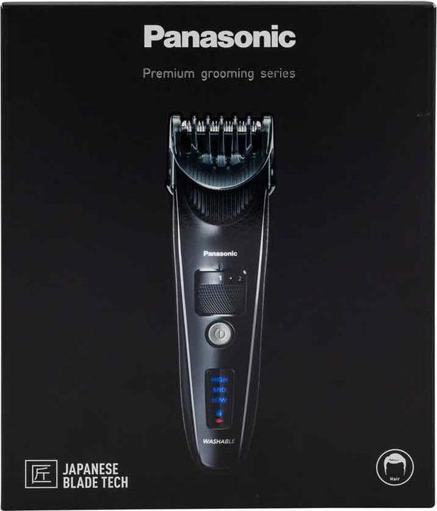 Immagine prodotto Panasonic Er-Sc40