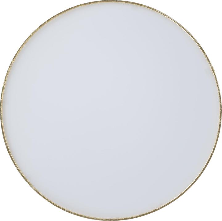 Actual product image EGLO Viserbella (E27)