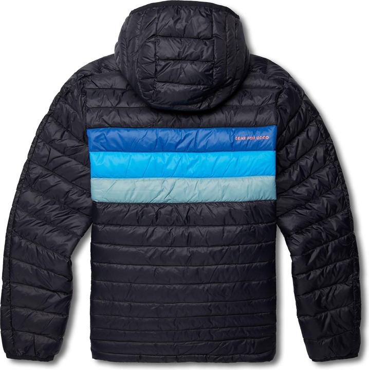 Immagine prodotto Cotopaxi Fuego (M)