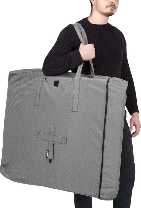Actual product image Lafuma Relax