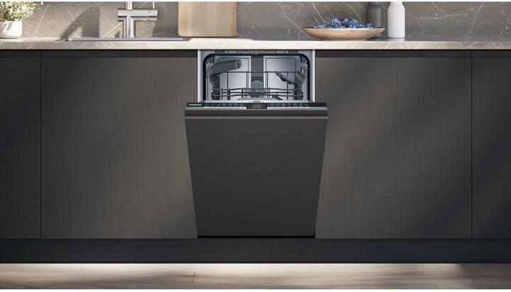 Produktbild Siemens iQ300 SR93EX24LE