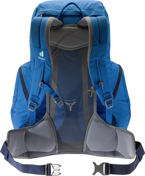 Produktbild Deuter Gröden (32 l)