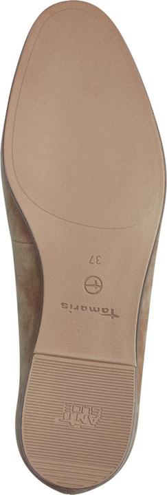 Image du produit Tamaris Mocassins (40)