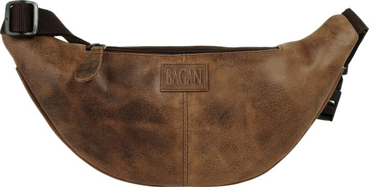 Bagan Gürteltasche